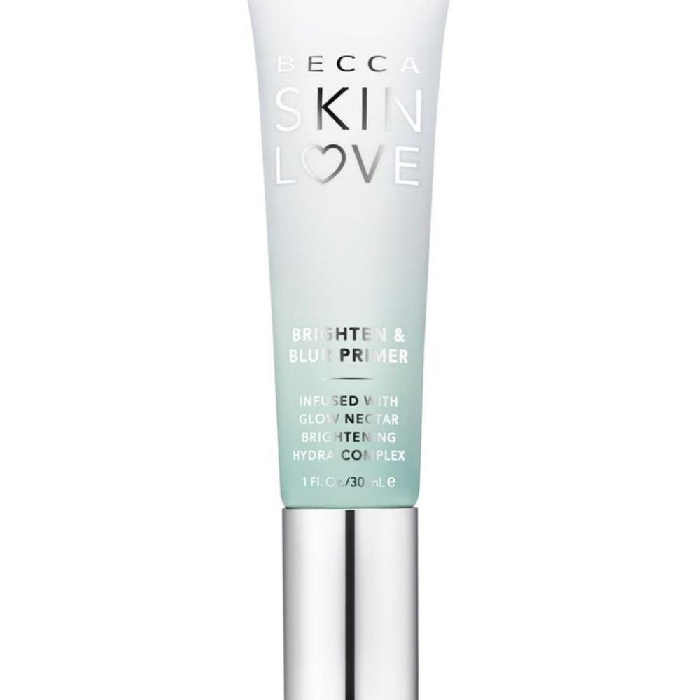 Brand NEW ✨ Becca - Skin Love Primer